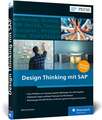 Design Thinking mit SAP