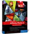 Affinity Photo 2