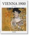 Wien 1900