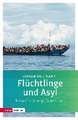 Flüchtlinge und Asyl