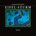 Eifel-Sturm