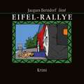 Eifel-Rallye