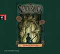 Die Spiderwick Geheimnisse 08. Die Rache des Wyrm