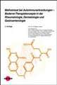 Methotrexat bei Autoimmunerkrankungen - Moderne Therapiekonzepte in der Rheumatologie, Dermatologie und Gastroenterologie