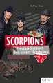 Scorpions