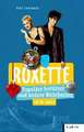 Roxette