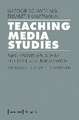 Teaching Media