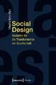 Social Design