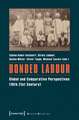 Bonded Labour: Global & Comparative Perspectives (18th21st Century)