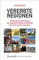 Vererbte Regionen