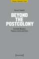 Beyond the Postcolony: On Achille Mbembe’s Planetary Justice and Ethics