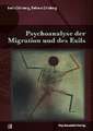 Psychoanalyse der Migration und des Exils