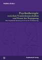 Psychotherapie zwischen Neurowissenschaften und Kunst der Begegnung