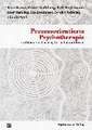 Prozessorientierte Psychotherapie