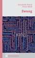 Zwang