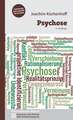 Psychose