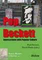 Pop Beckett – Intersections with Popular Culture