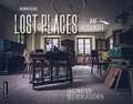 Lost Places am Bodensee