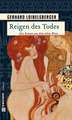 Reigen des Todes