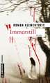 Immerstill