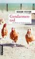 Gendarmentod