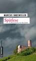 Spätlese