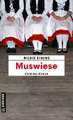 Muswiese