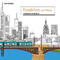 MAL REGIONAL - Frankfurt am Main