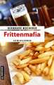 Frittenmafia