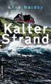 Kalter Strand