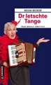 Dr letschte Tango