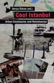 Cool Istanbul: Urban Enclosures and Resistances