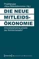 Die neue Mitleidsökonomie: Armutsbekämpfung jenseits des Wohlfahrtsstaats?