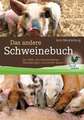 Das andere Schweinebuch