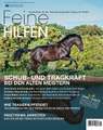 Feine Hilfen, Ausgabe 48