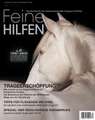 Feine Hilfen, Ausgabe 63