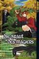 Die Braut des Magiers 04