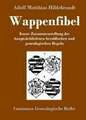 Wappenfibel