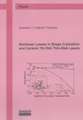 Nonlinear Losses in Single Crystalline and Ceramic Yb:YAG Thin-Disk Lasers