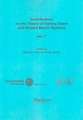 Contributions on the Theory of Fishing Gears and Related Marine Systems Vol. 7