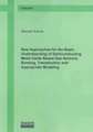 New Approaches for the Basic Understanding of Semiconducting Metal Oxide Based Gas Sensors: Sensing, Transduction and Appropriate Modeling