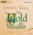 Das Gold des Meeres