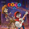Coco - Lebendiger als das Leben!