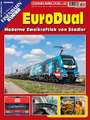 EuroDual