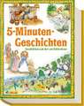 5-Minuten-Geschichten