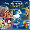 Disney Klassiker: Meine schönsten Gutenacht-Geschichten