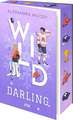 Wild Darling