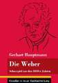 Die Weber