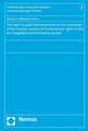 The Right to Good Administration at the Crossroads of the Various Sources of Fundamental Rights in the Eu Integrated Administrative System: Zur Wirksamkeit Erzwungener Schiedsvereinbarungen Im Sport Und Dem Gebot Unabhangige