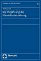 Die Verjahrung Der Steuerhinterziehung: Yearbook on the Organization for Security and Coperation in Europe (OSCE)